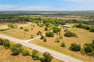 411 FM86, Red Rock, TX 78662 - Photo 5