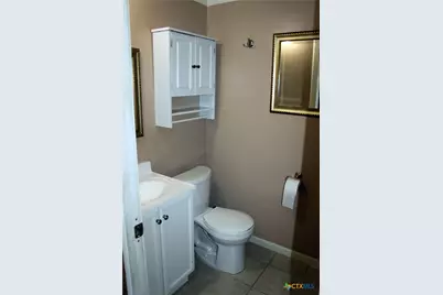 411 Fm 86, Red Rock, TX 78662 - Photo 37