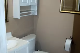 411 FM86, Red Rock, TX 78662 - Photo 37