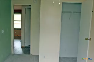 411 FM86, Red Rock, TX 78662 - Photo 39