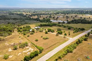 411 FM86, Red Rock, TX 78662 - Photo 3