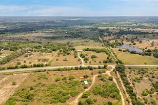 411 FM86, Red Rock, TX 78662 - Photo 1
