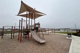 8908 San Carlos, Seguin, TX 78155 - Photo 23