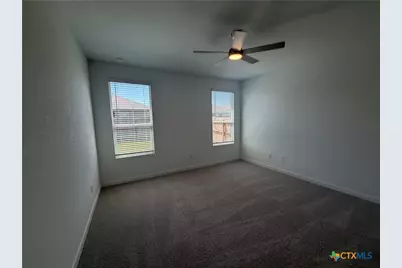 8908 San Carlos, Seguin, TX 78155 - Photo 21