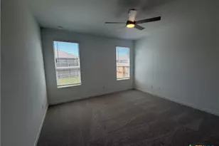 8908 San Carlos, Seguin, TX 78155 - Photo 21