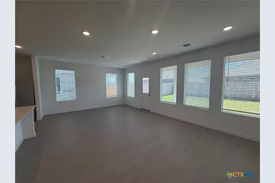 8908 San Carlos, Seguin, TX 78155 - Photo 19