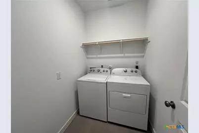 8908 San Carlos, Seguin, TX 78155 - Photo 9