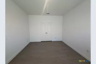 8908 San Carlos, Seguin, TX 78155 - Photo 15