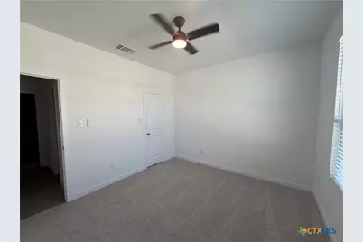 8908 San Carlos, Seguin, TX 78155 - Photo 5