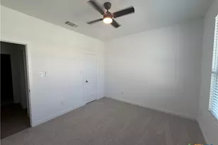 8908 San Carlos, Seguin, TX 78155 - Photo 5