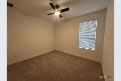 8908 San Carlos, Seguin, TX 78155 - Photo 7