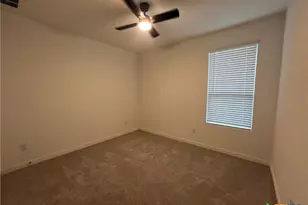 8908 San Carlos, Seguin, TX 78155 - Photo 7