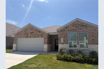 8908 San Carlos, Seguin, TX 78155 - Photo 3