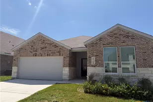 8908 San Carlos, Seguin, TX 78155 - Photo 3