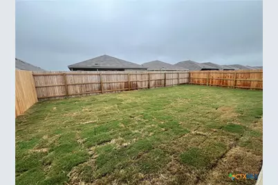 8908 San Carlos, Seguin, TX 78155 - Photo 21