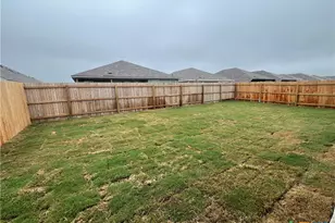 8908 San Carlos, Seguin, TX 78155 - Photo 21