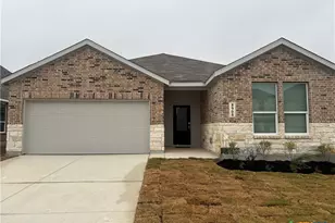 8908 San Carlos, Seguin, TX 78155 - Photo 1