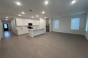 8908 San Carlos, Seguin, TX 78155 - Photo 17