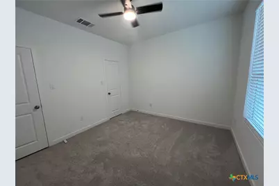 8908 San Carlos, Seguin, TX 78155 - Photo 5