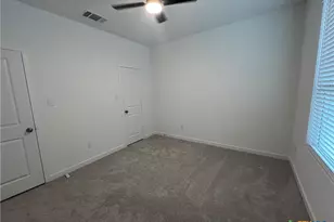 8908 San Carlos, Seguin, TX 78155 - Photo 5