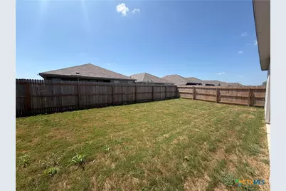 8908 San Carlos, Seguin, TX 78155 - Photo 25