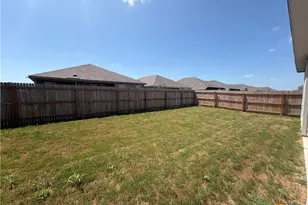 8908 San Carlos, Seguin, TX 78155 - Photo 25