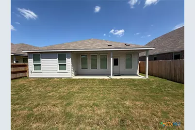 8908 San Carlos, Seguin, TX 78155 - Photo 27