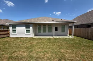 8908 San Carlos, Seguin, TX 78155 - Photo 27