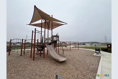 8908 San Carlos, Seguin, TX 78155 - Photo 29