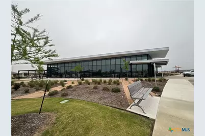 8908 San Carlos, Seguin, TX 78155 - Photo 25