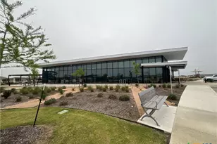 8908 San Carlos, Seguin, TX 78155 - Photo 25