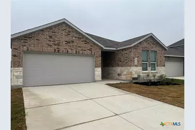 8908 San Carlos, Seguin, TX 78155 - Photo 3