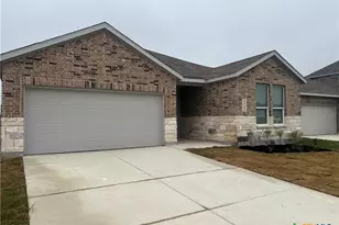 8908 San Carlos, Seguin, TX 78155 - Photo 3