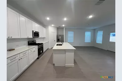 8908 San Carlos, Seguin, TX 78155 - Photo 15