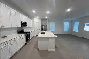 8908 San Carlos, Seguin, TX 78155 - Photo 15