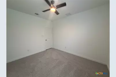 8908 San Carlos, Seguin, TX 78155 - Photo 11