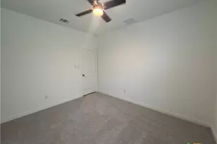 8908 San Carlos, Seguin, TX 78155 - Photo 11