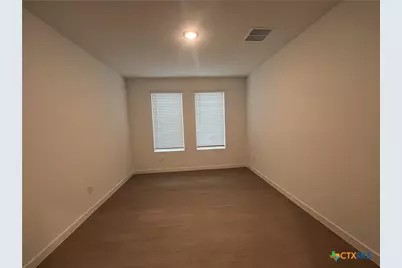 8908 San Carlos, Seguin, TX 78155 - Photo 13