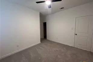 8908 San Carlos, Seguin, TX 78155 - Photo 11