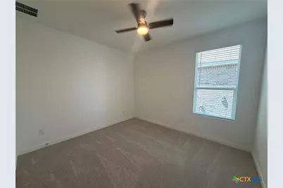 8908 San Carlos, Seguin, TX 78155 - Photo 7