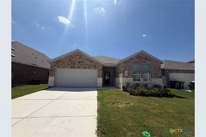 8908 San Carlos, Seguin, TX 78155 - Photo 1