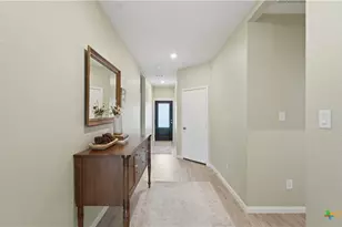 2717 A San Martin Ln, Seguin, TX 78155 - Photo 19