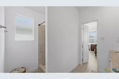 2717 A San Martin Lane, Seguin, TX 78155 - Photo 17