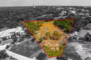 5922 Camp Creek Dr, New Braunfels, TX 78132 - Photo 1