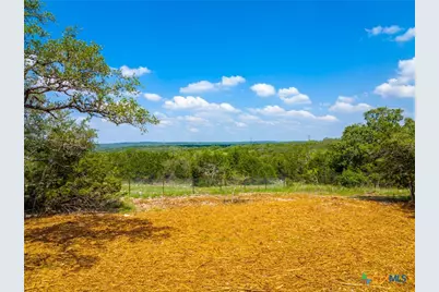 5922 Camp Creek Drive, New Braunfels, TX 78132 - Photo 13