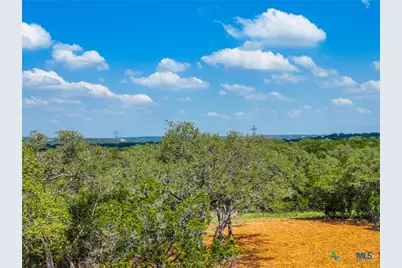 5922 Camp Creek Drive, New Braunfels, TX 78132 - Photo 9