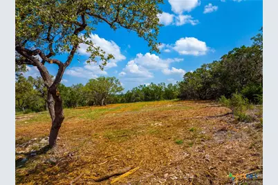 5922 Camp Creek Drive, New Braunfels, TX 78132 - Photo 5