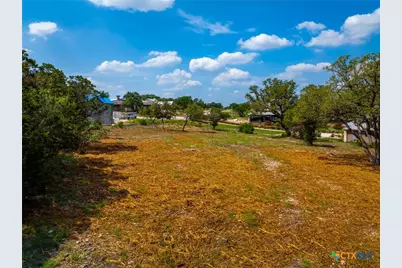 5922 Camp Creek Drive, New Braunfels, TX 78132 - Photo 19