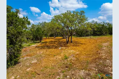 5922 Camp Creek Drive, New Braunfels, TX 78132 - Photo 21