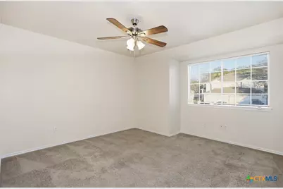 844 Sagewood Trail, San Marcos, TX 78666 - Photo 17